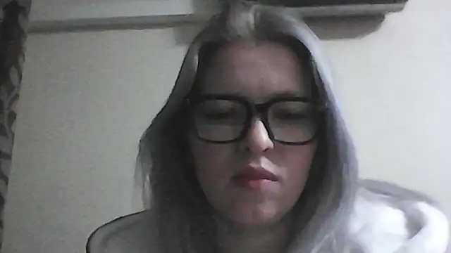 Dolce Tempt online show from January 17, 10:17 pm