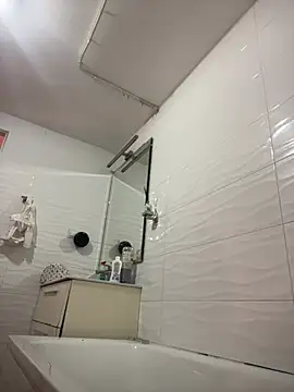 desirelive online show from February 24, 3:54 pm