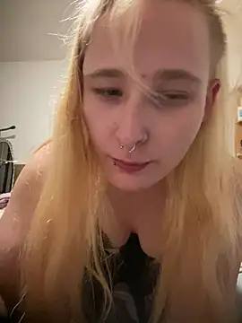 PurpleHazexx online show from February 19, 9:02 pm