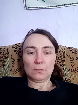 Fortuna-555 online show from January 11, 10:20 am