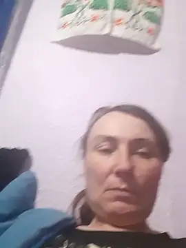 Fortuna-555 online show from February 3, 5:28 pm