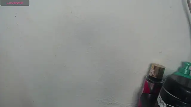 Karla Rodriguez0 online show from January 8, 10:25 pm