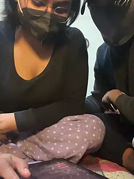 booBiaAna online show from January 15, 12:55 pm