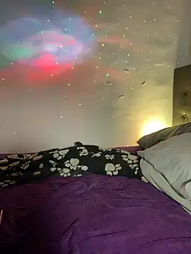 R4quell online show from January 11, 4:56 pm