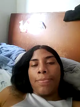 vvannessa33 online show from February 24, 7:56 pm