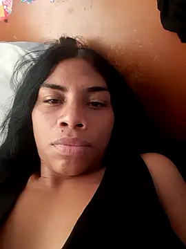 vvannessa33 online show from February 21, 6:52 pm