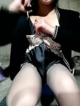 Mimi sweet1 online show from January 12, 10:09 am