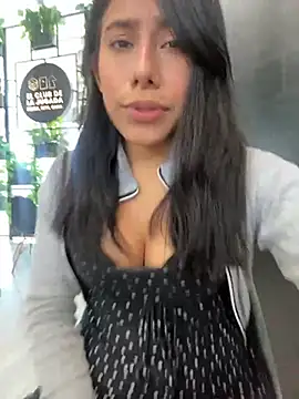 katerinnn99 online show from January 12, 3:28 pm