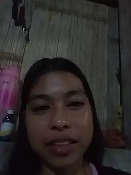 beauty asian23 online show from January 14, 10:42 am