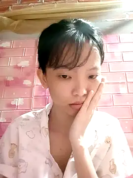 Chammy720 online show from February 20, 9:33 am