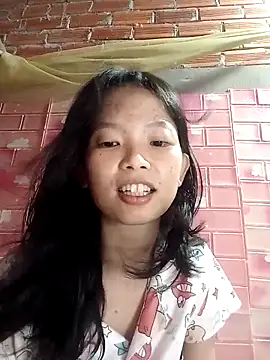 Chammy720 online show from February 21, 12:39 pm