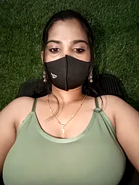 Nithyatamil online show from February 8, 5:16 pm