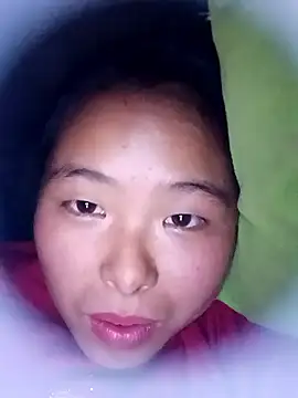 inali mar online show from January 9, 2:43 pm