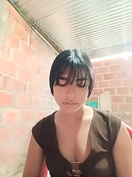 triana-hot18 online show from January 14, 12:43 pm