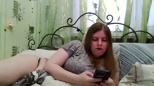 DarkRose0104 online show from January 15, 6:52 am