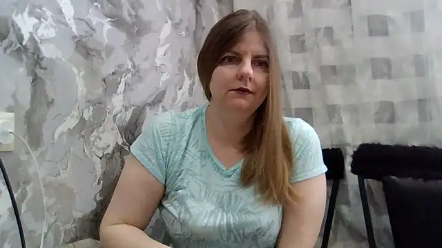 DarkRose0104 online show from February 20, 7:21 am