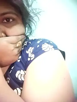 Ritu P online show from January 11, 8:52 am