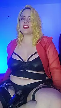 JessicaBurny69 online show from January 17, 8:16 pm