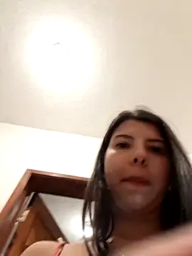 jade03  online show from February 9, 12:46 am