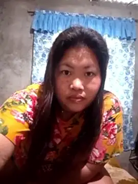 pinay rose14 online show from January 10, 3:00 am