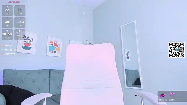 azahaara   online show from January 19, 2:46 pm