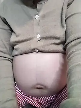 Aurora206 online show from February 5, 2:31 pm