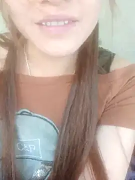 jjennyyy online show from April 11, 3:01 am