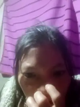 jjennyyy online show from January 11, 2:00 pm