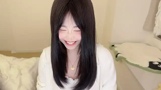 Onefiona online show from February 25, 1:20 pm