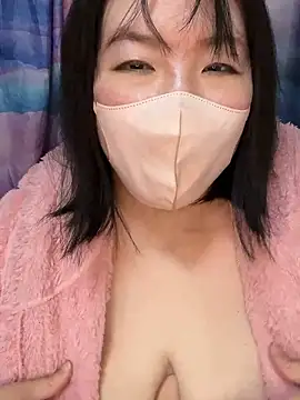 Himari 0722 online show from March 4, 1:23 am