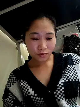 aaa sexy aaa online show from February 25, 12:58 pm