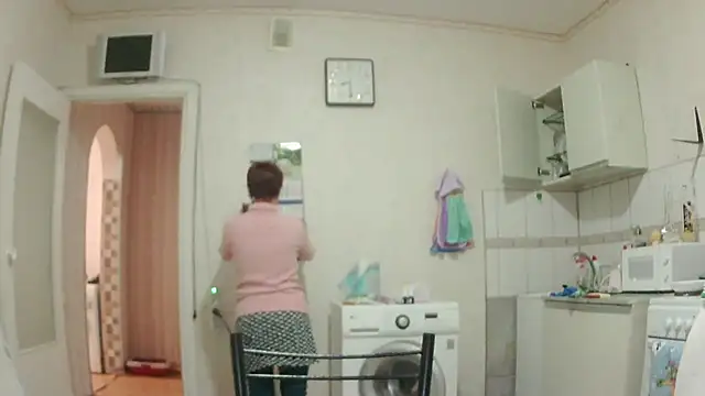 Fruittellalove online show from January 14, 5:29 pm