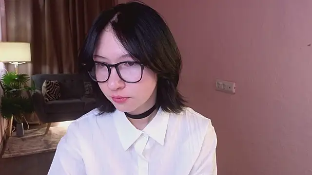 MirayWhite online show from January 12, 7:35 am