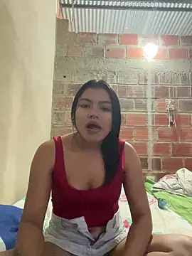 lunarous98 online show from January 14, 10:59 pm