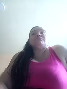 lee hot online show from March 9, 9:18 pm