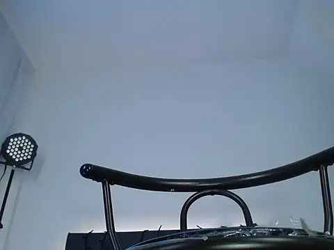 lexa wild online show from January 17, 9:22 pm