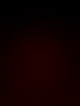 Notty 67 online show from March 5, 9:05 am