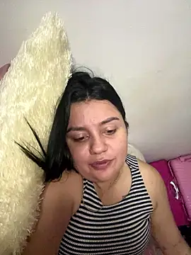 kimelizha online show from January 12, 11:21 pm