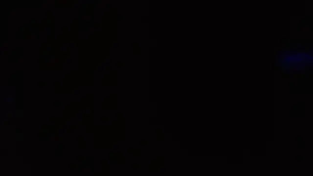 jia1111  online show from February 9, 2:52 pm