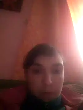 KaterynaLeona online show from January 11, 12:43 pm