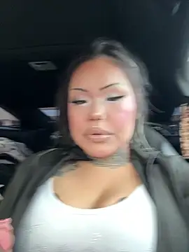 BaByDollxChloe online show from February 19, 12:32 am