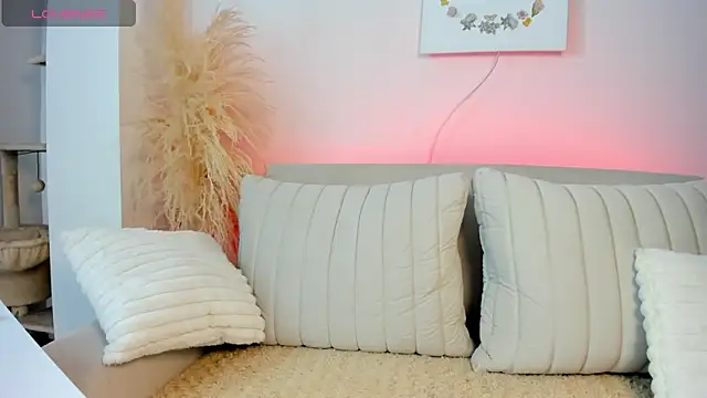  Sweet ary online show from February 5, 7:28 pm