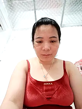 ManaMi-Ami online show from January 18, 10:44 am