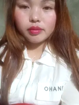 Savi-cute online show from February 5, 2:53 pm