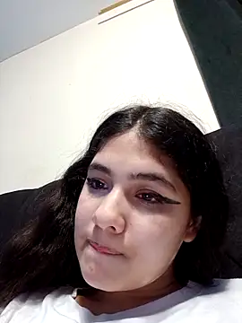 diosa sofia19 online show from February 24, 2:11 am