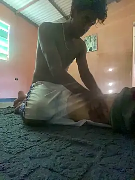 javi182025 online show from February 13, 9:16 pm