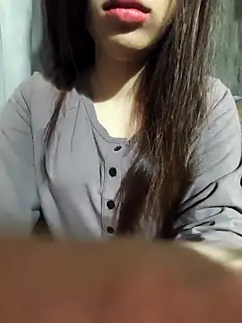 Dorea-mon online show from February 5, 8:12 pm