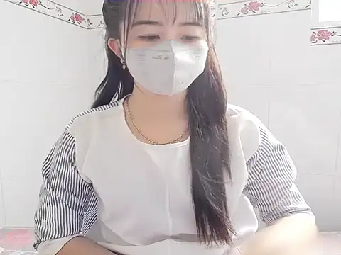 Anna sexyY  online show from February 11, 5:53 am