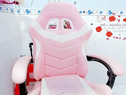 Anna sexyY  online show from January 12, 4:51 am