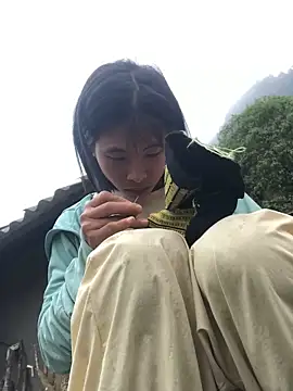 sun-shii online show from February 28, 3:39 am